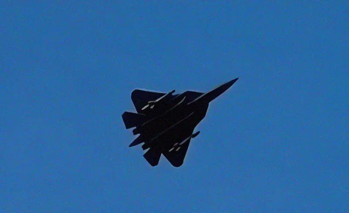 India Evaluates Russia's Renewed Offer for Su-57 Fighter Jets Amid Strategic Concerns