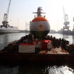 India Nears Deal for 26 Rafale Fighter Jets and 3 Scorpene Submarines Worth $10 Billion