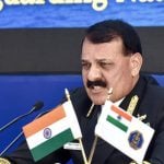 India to Deliver First Indigenous Nuclear Attack Submarines by 2036