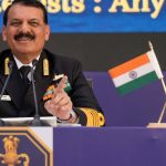 India to Finalize Procurement of 26 Naval Rafale Jets and 3 Scorpene Submarines Soon