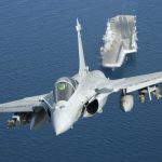 India to Finalize Procurement of 26 Naval Rafale Jets and 3 Scorpene Submarines Soon, Says Navy Chief