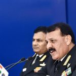 India to Ink Deal for Rafale Jets and Submarines Soon: Navy Chief