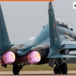 India to Manufacture Fighter Jet Engines Locally in Partnership with Russia