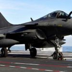 India to Purchase 26 Rafale Marine Warplanes in Advanced Negotiations