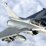 India to Sign Rs 60,000 Crore Deal for 26 Rafale M Fighter Jets to Enhance Naval Capabilities