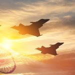 Indian Air Force Opens Registration for 336 Commissioned Officer Vacancies