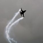 Indian Air Force Set for First Test Flight at New Nyoma Air Base in Ladakh