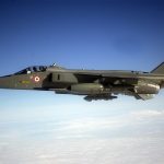 Indian Air Force's SEPECAT Jaguar Marks 45 Years of Strategic Relevance and Modernization