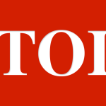 Indian Army Celebrates Asom Diwas, Promoting Assam’s Cultural Heritage Among Youth