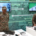 Indian Army Hosts Inno-Yoddha 2024-25 to Showcase Innovative Solutions for Enhanced Operational Efficiency