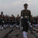 Indian Army Invites Applications for Havildar and Naib Subedar Posts Under Sports Quota