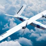 Indian Army Receives 480 Indigenous Nagastra-1 Loitering Munitions to Boost Drone Warfare Capabilities