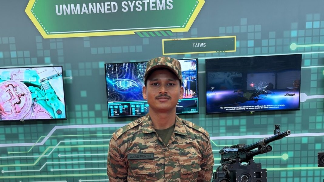 Indian Army Showcases 75 Innovative Projects at Inno-Yoddha Event, Celebrates Agniveer Contributions