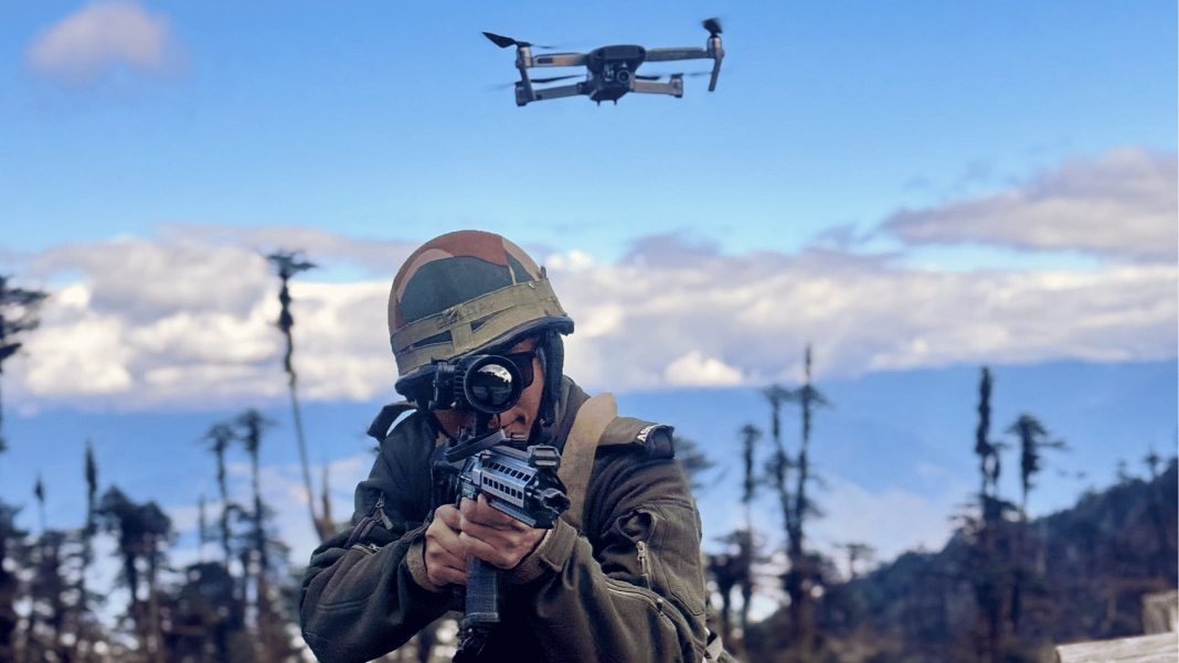Indian-Army-Showcases-Indigenous-Drone-Innovations-at-Exercise-Poorvi-Prahar.webp.png Indian Army Showcases Indigenous Drone Innovations at Exercise Poorvi Prahar