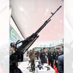 Indian Army Unveils 22 Innovations to Enhance Battlefield Capabilities