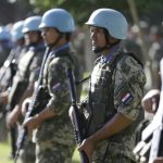 Indian Army on High Alert Amidst Escalating Tensions in Syria