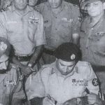 Indian Army to Commemorate Vijay Diwas on December 16, Honoring 1971 War Heroes