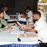Indian Naval Academy