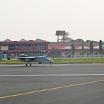 Indian Navy Bids Farewell to Searcher Mk II UAVs After 22 Years of Service