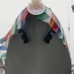 Indian Navy Commissions INS Tushil Frigate in Russia, Enhancing Maritime Strength
