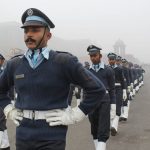 Indian Navy Day 2024: Celebrating the Valor and Sacrifices of India's Maritime Defenders