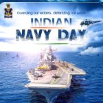Indian Navy Faces Challenges from Modernizing Pakistan Navy Supported by China