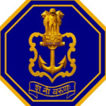 Indian Navy Investigates Submarine Collision with Fishing Vessel Off Goa, Two Crew Members Missing