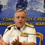 Indian Navy Plans Expansion of INS Dega and Induction of Rafale Jets Ahead of Navy Day