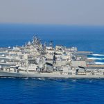 Indian Navy Recruitment 2025: SSC Executive (IT) Posts Open for Applications Starting December 29