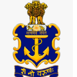 Indian Navy to Host 2,500 km Bike Rally in Tamil Nadu for Navy Day Celebrations