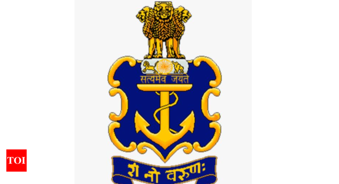 Indian Navy to Host 2,500 km Bike Rally in Tamil Nadu for Navy Day Celebrations