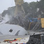 Indian Navy's INS Brahmaputra Restored After Devastating Fire Amidst Rising Safety Concerns