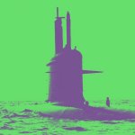 Indian Navy's Submarine Project P-75I Faces New Delays Amid AIP Technology Challenges