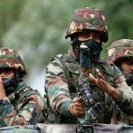 Indian Troops Kill Seven Maoist Rebels in Fierce Gun Battle as Crackdown Intensifies