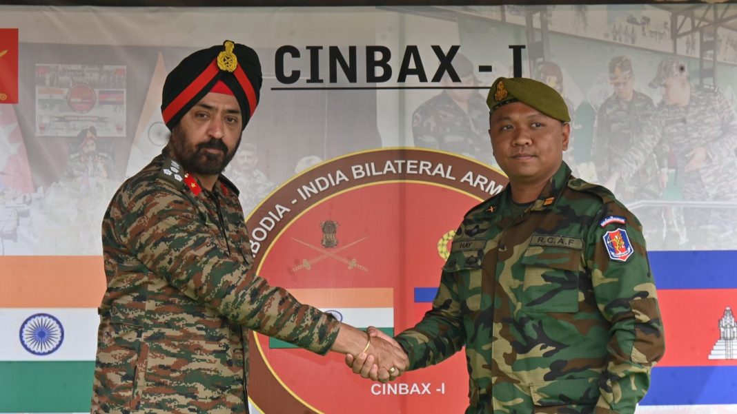 Indian-and-Cambodian-Armies-Launch-First-Ever-Joint-Tabletop-Exercise-CINBAX.webp.jpeg Indian and Cambodian Armies Launch First-Ever Joint Tabletop Exercise CINBAX in Pune