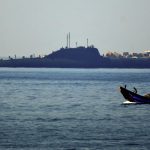 India's Indigenous Nuclear Submarine Program on Track for 2036 First Induction, Amid Delays in Third Leased Submarine