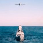 India's Navy Embraces Technological Revolution to Enhance Maritime Prowess