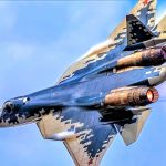 India's Stealth Fighter Dilemma: Su-57 vs. F-35 Amid Rising Tensions with China and Pakistan