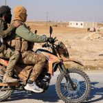 Islamist Rebels Capture Hama, Dealing Significant Blow to Assad's Forces