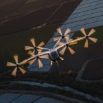 Joby Aviation Trains US Air Force on Electric Air Taxi Maintenance Under Agility Prime Program