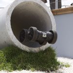 KNDS France Wins Contract to Supply NERVA-LG Robots to US Special Forces