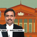Karnataka High Court Overturns NGT Order for Environmental Compensation Against Indian Army Unit
