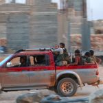 Kataeb Hezbollah Urges Iraqi Government to Send Troops to Support Syrian Forces Against Rebels