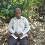 Kendrapada Navy Veteran Recalls Heroic Role in Legendary Operation Trident on 53rd Navy Day