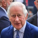 King Charles Honors 103-Year-Old Indian Army Veteran with MBE