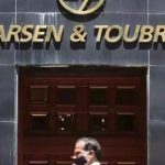 L&T Stocks to Remain in Focus as CCS Approves Rs 7,000 Crore K-9 Vajra Howitzer Project for Indian Army