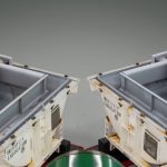 Lockheed Martin Secures $245 Million Contract Extension for MK 48 Torpedo Enhancements