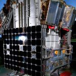 Lockheed Martin to Launch New Tactical Satellite “TacSat” in 2025 with Firefly Aerospace