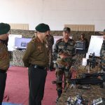 Lt Gen Yash Ahlawat 1 1