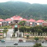 Manipur High Court Constitutes Committee to Investigate Missing Man from Army Camp